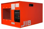 Система фильтрации воздуха Jib AF25A 1403020392000