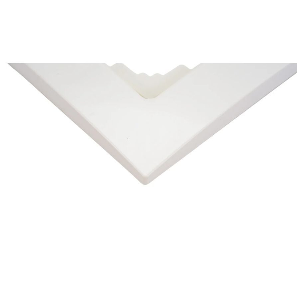 Рамка 4-я NILSON крем Touran naturel 24120094