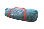 Шатер BTrace Comfort, артикул T0464, цвет Зеленый/красный