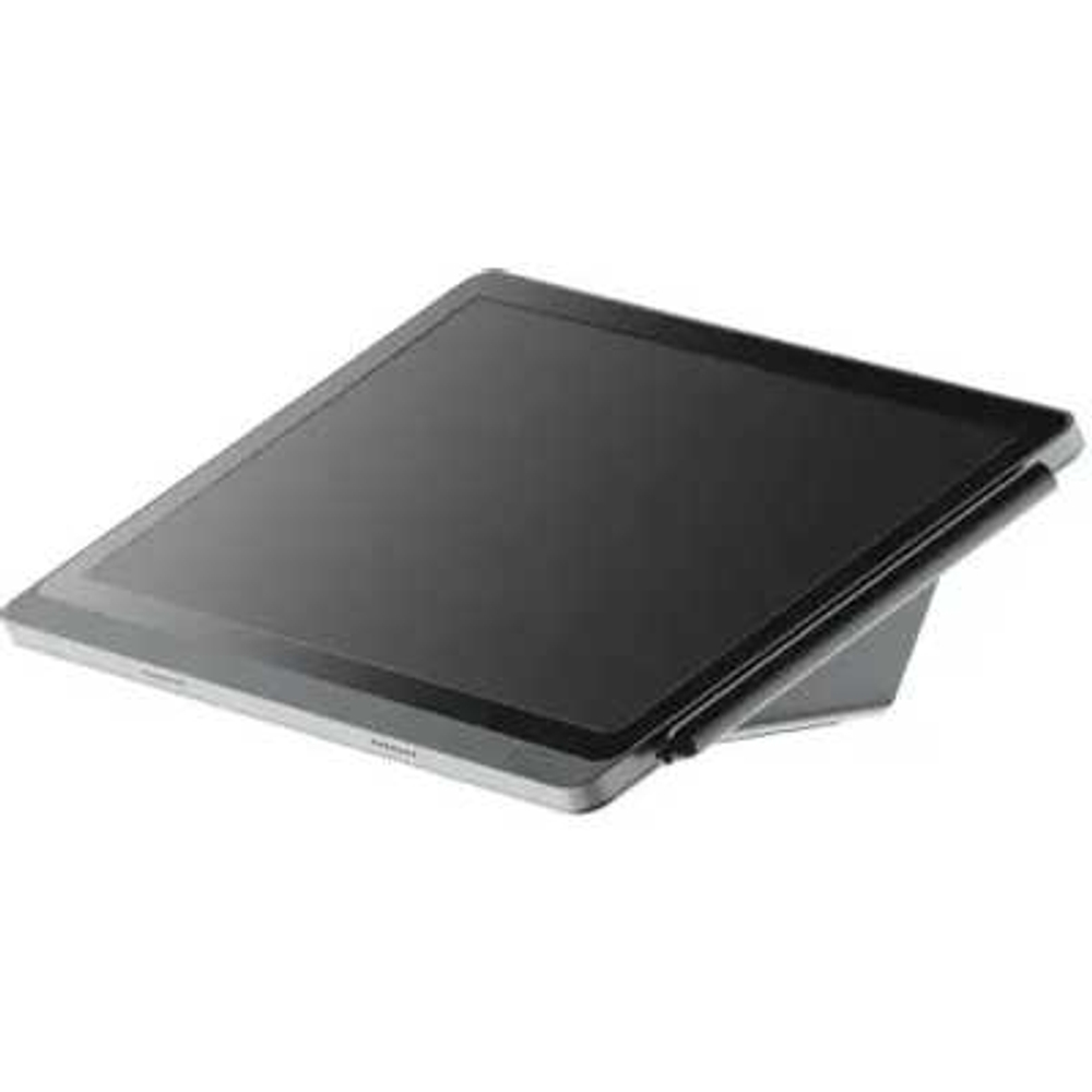 ВКС-панель Sber SDCP-10-001