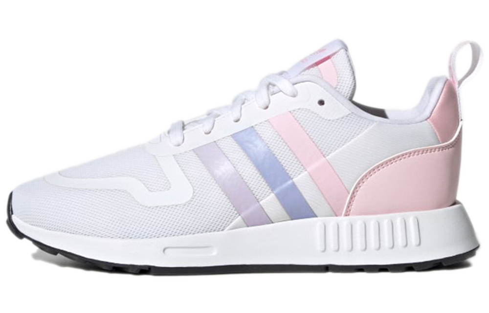 Кроссовки Adidas Originals Multix (Женская размерная сетка)