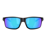 Oakley Gibston Xl Sunglasses