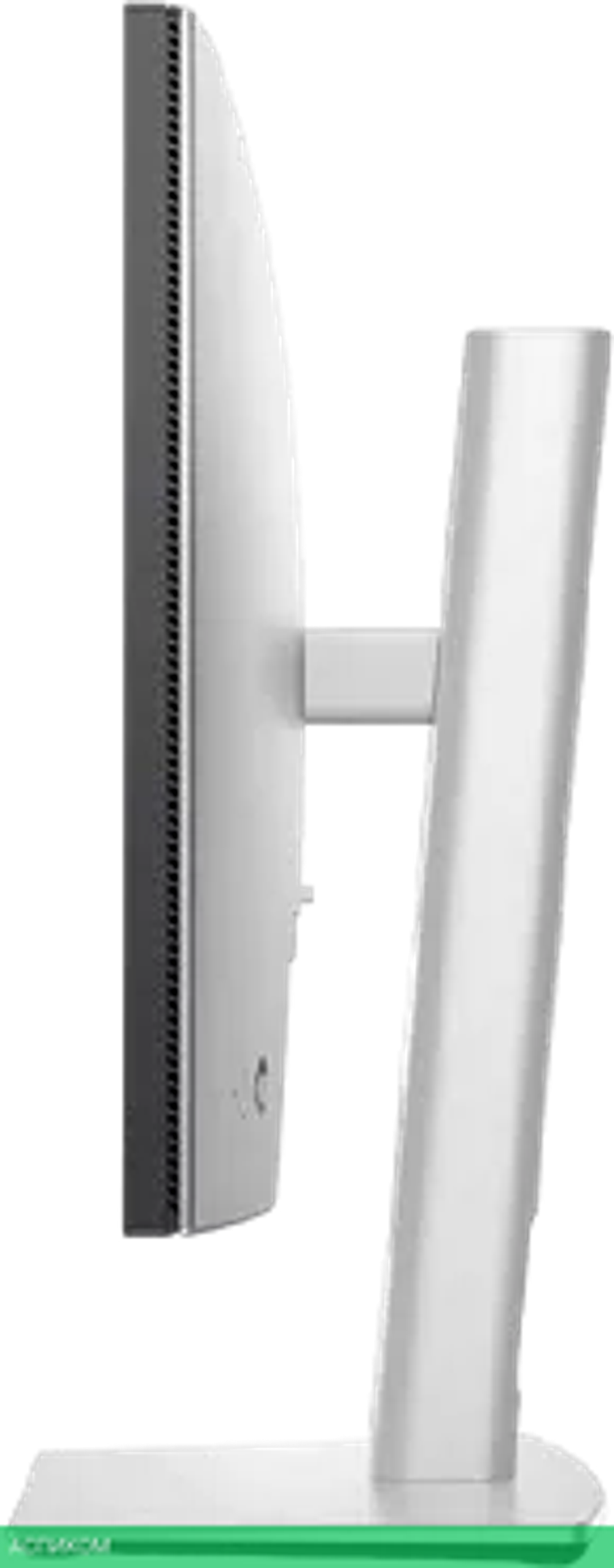 Монитор Dell UltraSharp U2424H