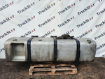 Бак топливный 845 L 2020г