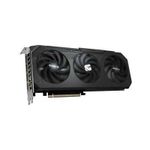 Видеокарта GigaByte nVidia GeForce RTX 5050 8Gb GV-N5050GAMING OC-8GD