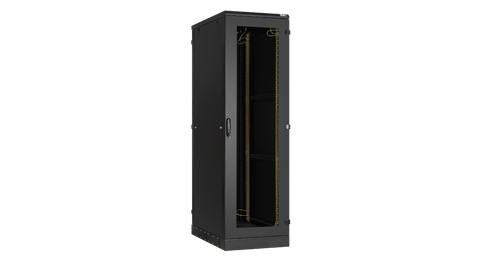 TLK TFA-426010-GMMM-BK