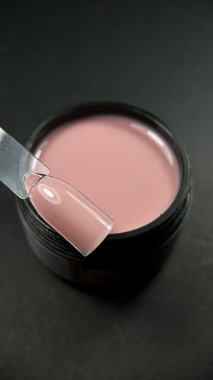 CLASSIC 005 15 мл Navi