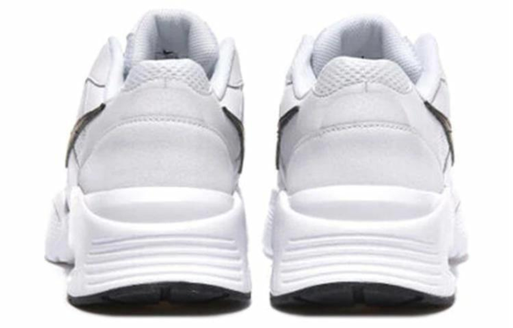 Кроссовки Nike Air Max Fusion