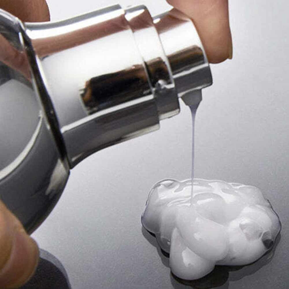 MEDI PEEL Кислородная  филлер-эссенция с пептидами Medi-Peel Peptide 9 Volume All In One Essence Pro