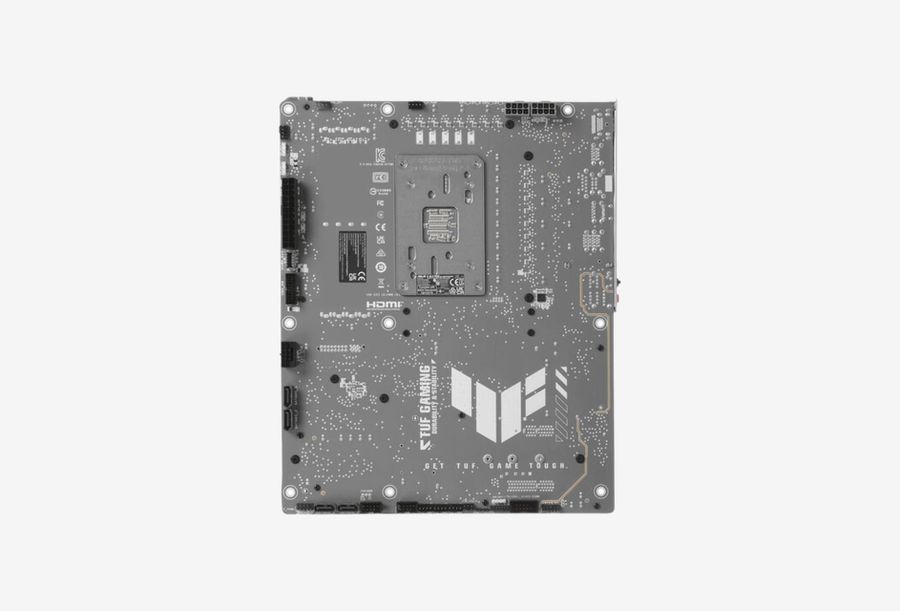 ASUS TUF GAMING B850-BTF WIFI W_0226709110248