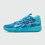 кроссовки Puma MB.03 Buzz City 309867-01