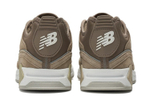 Кроссовки New Balance Nb X-Racer