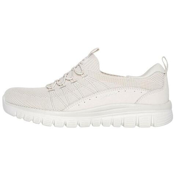 Skechers Graceful