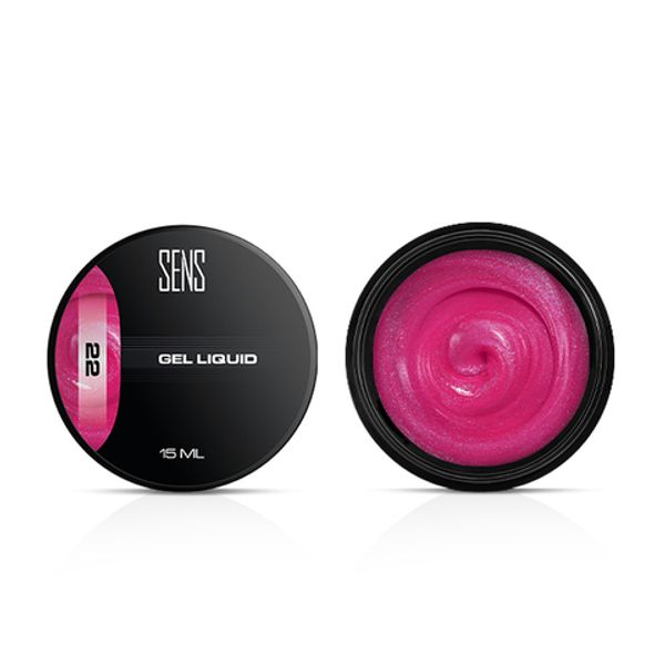 Акрил-гель маникюр: секрет успеха мастеров. Акрил-гель маникюр: секрет успеха мастеров.