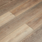 Кварц-винил SPC Primavera Discovery 5 мм 2408 Тейде 2.42 м2