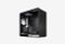 UMX3WBlack_0326605104628