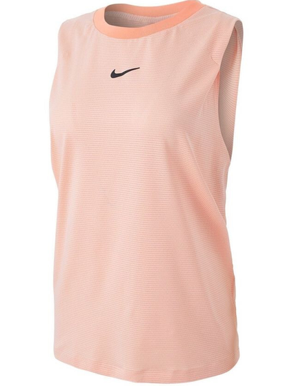 Майка женская Nike W NKCT Dri-FIT Advantage, арт. CV4761-800