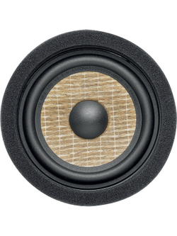 Автомобильная акустика Focal IS MBZ100 V2