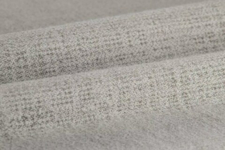 Микровелюр Angora (Ангора) 03