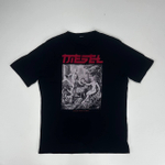 Футболка Diesel