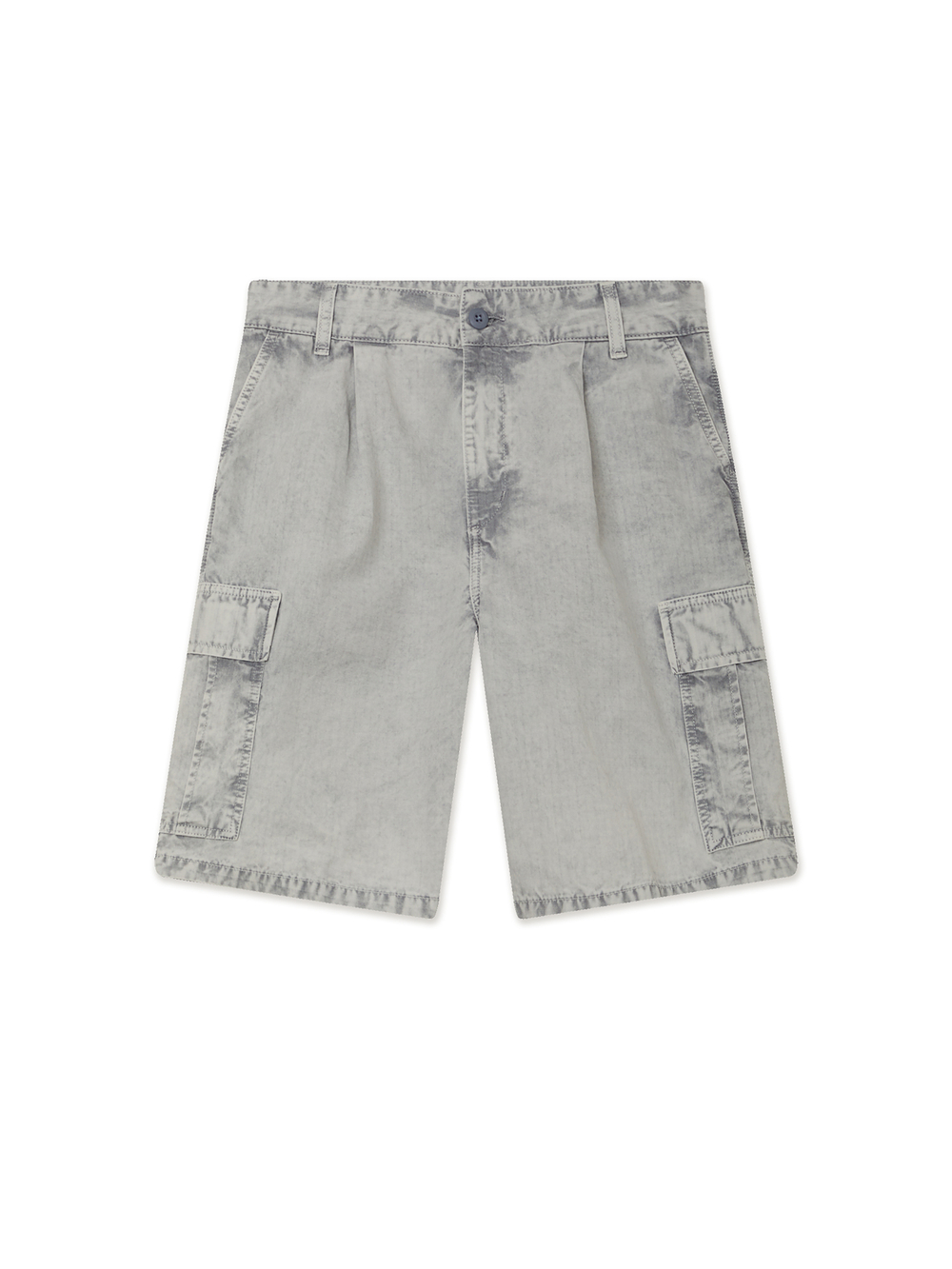 Шорты Карго Cole Cargo Short