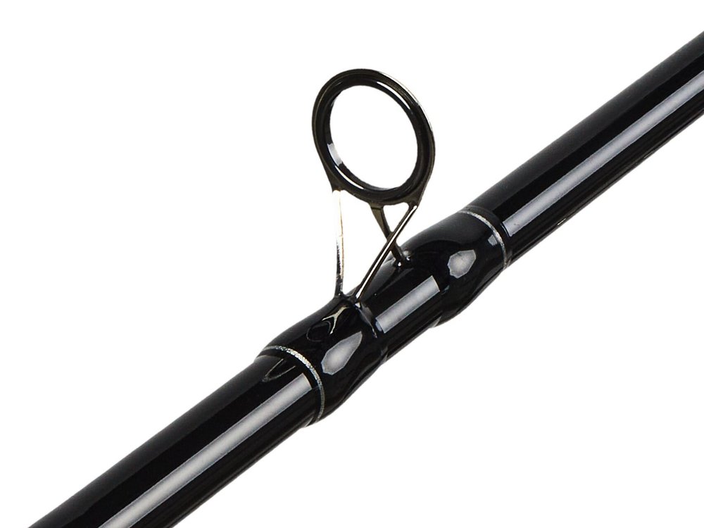 Удилище фидерное Salmo Sniper FEEDER TRAVEL 180 3.90