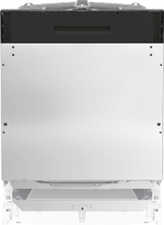 Встраиваемая посудомоечная машина Gorenje GV642E90