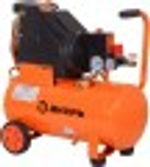 Компрессор поршневой ВИХРЬ КП-195/24 74/3/20