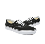 Кеды Vans Era 'Black' VN000EWZBLK