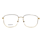 Очки Burberry B. STRIPE, 0BE1352D101756