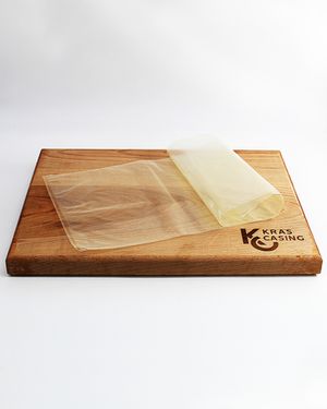 Суперпакеты для вяления мяса (большие) - 5 шт.