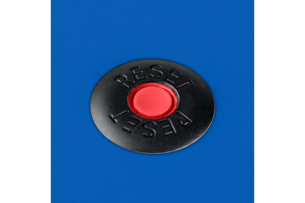 Электрический воздухонагреватель ЗУБР ТП-П30