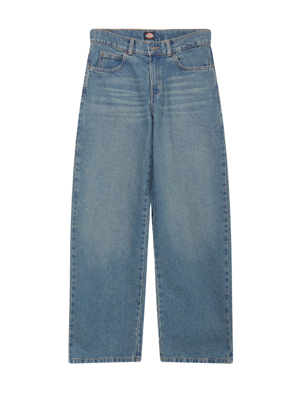 Женские Джинсы Herndon