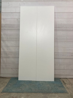 арт.960 Medium
