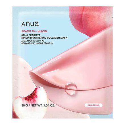 ANUA
