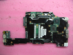 Материнская плата для ноутбука Lenovo X220/X220i LDB-1 i5-2520M NV nAMT wTPM wAES (04W0677), оригинал