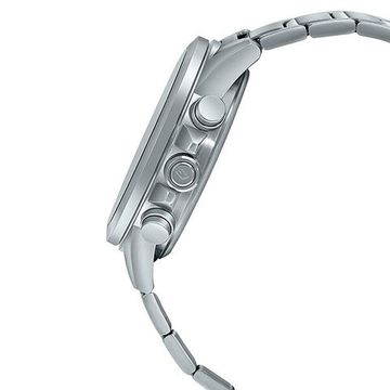 Мужские часы Casio Edifice ECB-30D-1A