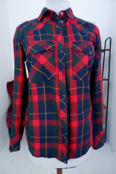 50 новинок пятницы: Massimo dutti, GAS, NiceOne, Lakbi, Udekasi, Whybe, bebe и другие бренды