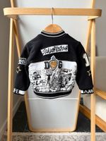 Хлопковый кардиган Dolce & Gabbana, 74