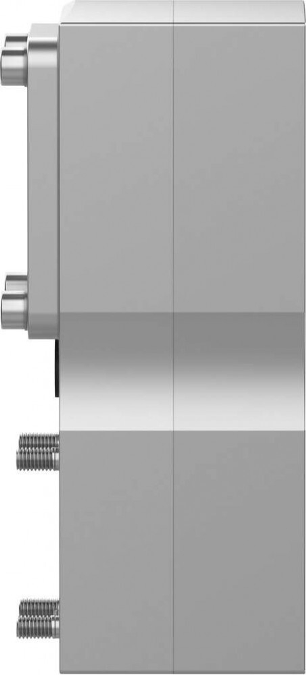 EAMM-U-110-D60-80G-120-S1 Параллельный набор