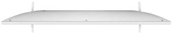 Телевизор 43" LG 43UP76906LE