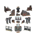 Warhammer 40000: Starter Set