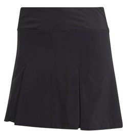 Теннисная юбка Adidas Club Pleatskirt - black