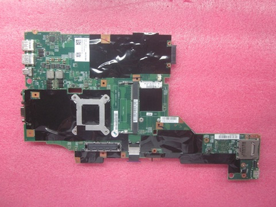 Материнская плата для ноутбука Lenovo T430 SWG 1GB Y-AMTY-TPM (04Y1408), оригинал