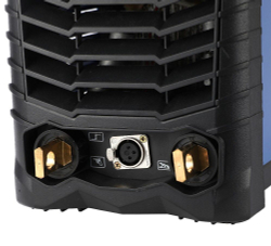 Аппарат точечной сварки (споттер) 3800А/380В TWS3800SYN AE&T