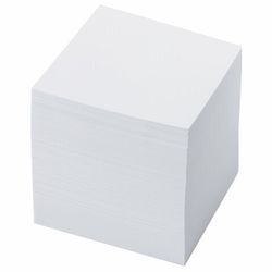 Блоки для записей