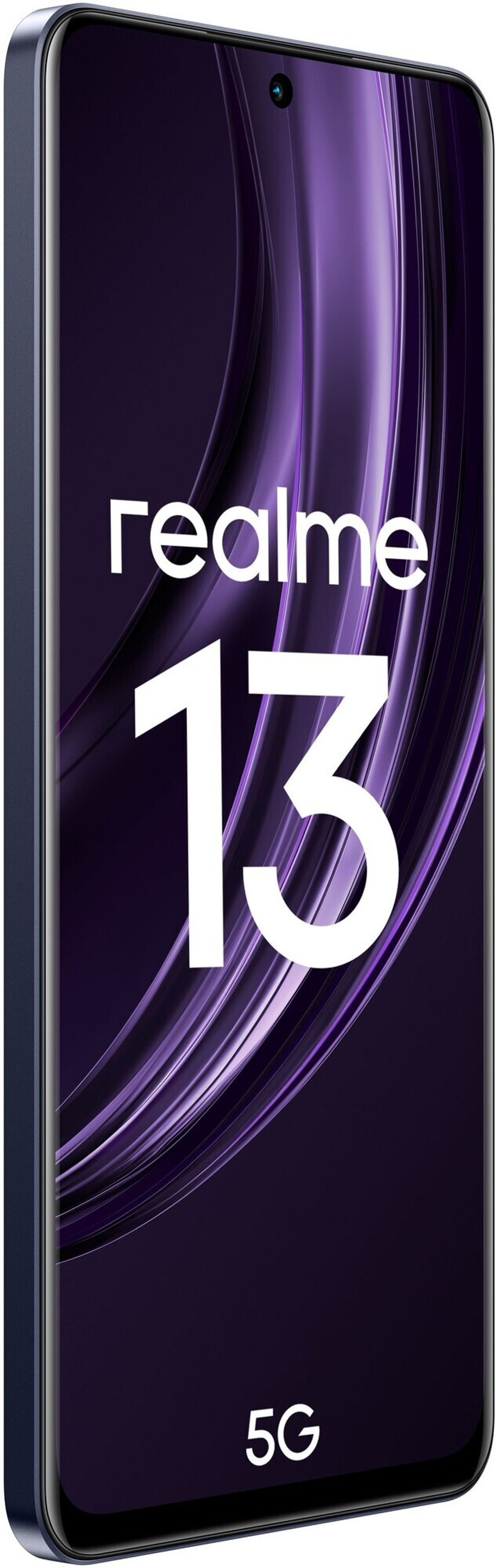 realme 13 5G