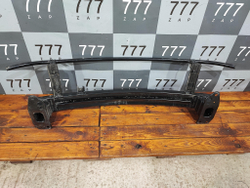 Усилитель переднего бампера Kia Rio 4 (FB) 17-22 Б/У Оригинал 64900H0000