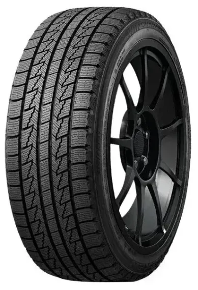 Nexen Winguard Ice SUV 225/60 R17 103Q XL