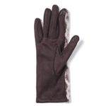 Перчатки JRF26-12 FABRETTI